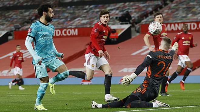 FPT Play. Trực tiếp bóng đá hôm nay. MU vs Liverpool. Truc tiep bong da